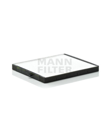 FILTRO HABITACULO APL.CHEV.AVEO-