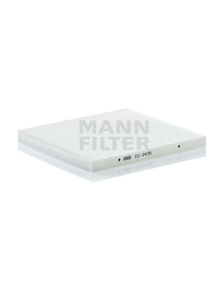 FILTRO HABITACULO APL.RENAULT KANGOO,SCENIC-