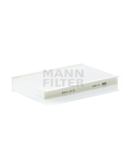 FILTRO HABITACULO APL.FIAT PALIO,SIENA