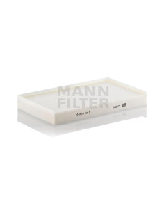 FILTRO HABITACULO APL.M.BENZ VIANO 03/..-: