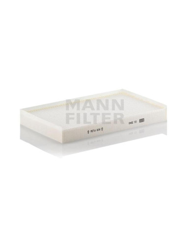 FILTRO HABITACULO APL.M.BENZ VIANO 03/..-: