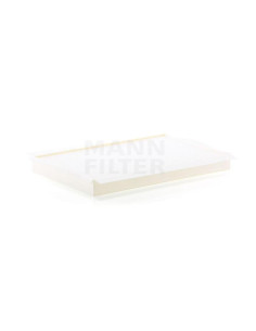 FILTRO HABITACULO APL.M.BENZ SPRINTER 12/...-