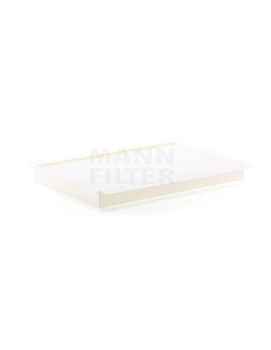 FILTRO HABITACULO APL.M.BENZ SPRINTER 12/...-