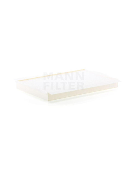 FILTRO HABITACULO APL.M.BENZ SPRINTER 12/...-