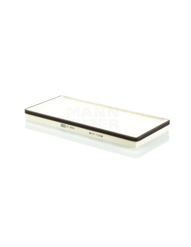 FILTRO HABITACULO APL.M.BENZ SPRINTER TODOS-