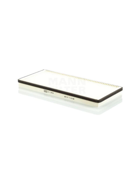 FILTRO HABITACULO APL.M.BENZ SPRINTER TODOS-