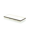 FILTRO HABITACULO APL.M.BENZ SPRINTER TODOS-