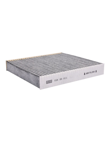 FILTRO HABITACULO APL.FIAT PALIO 1.4 ,UNO,ARGO EVO