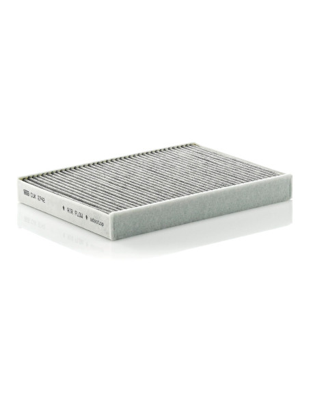 FILTRO HABITACULO APL.CITROEN C5II