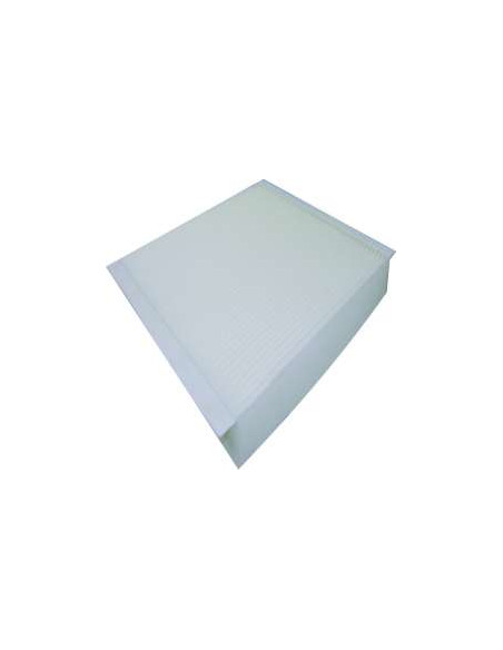 FILTRO HABIT.HONDA CIVIC DENSO