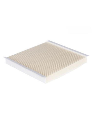 FILTRO HABIT.HONDA CIVIC DENSO
