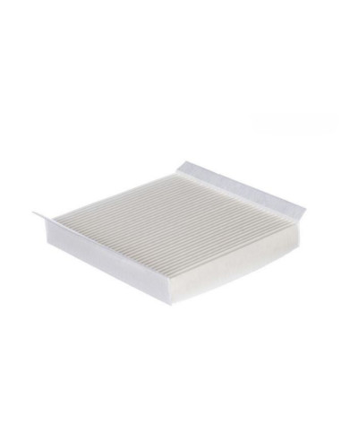 FILTRO HABIT.HONDA FIT DENSO