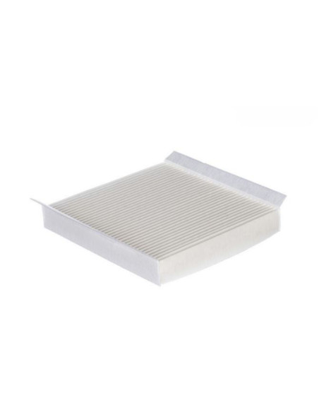 FILTRO HABIT.HONDA FIT DENSO
