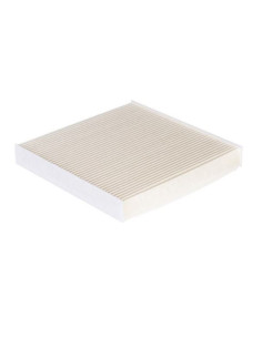 FILTRO HABIT.HONDA FIT/CIVIC DENSO