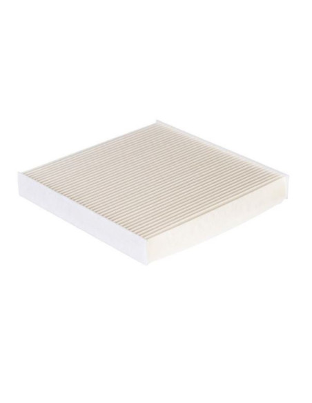 FILTRO HABIT.HONDA FIT/CIVIC DENSO