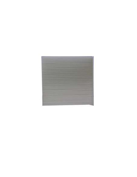 FILTRO HABIT.HONDA FIT/CIVIC DENSO