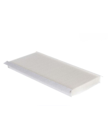 FILTRO HABIT.FORD FOCUS 2000/2010 DENSO