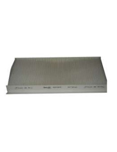 FILTRO HABIT.FORD FOCUS 2000/2010 DENSO 2
