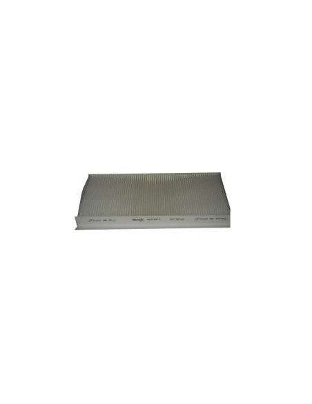 FILTRO HABIT.FORD FOCUS 2000/2010 DENSO