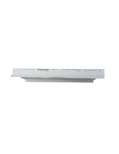 FILTRO HABIT.CHEVR.CORSA II 2002/2012 DENSO