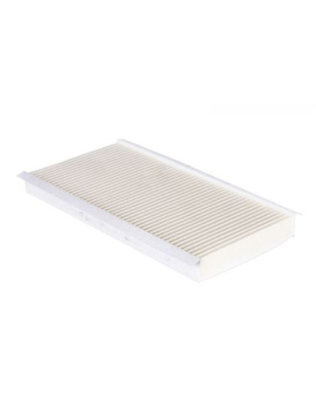 FILTRO HABIT.CHEVR.CORSA II 2002/2012 DENSO