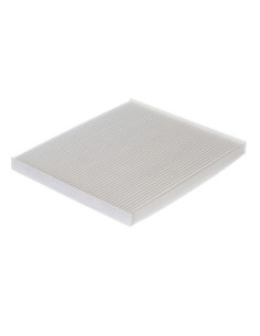 FILTRO HABIT.CHEVR.CAPTIVA DENSO