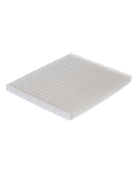 FILTRO HABIT.CHEVR.CAPTIVA DENSO
