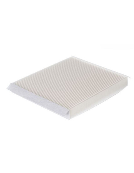 FILTRO HABIT.CHEVR.MERIVA 2003/2013 DENSO