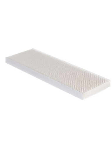 FILTRO HABIT.NISSAN