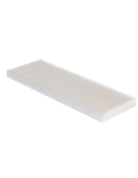 FILTRO HABIT.NISSAN