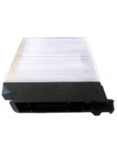 FILTRO DE HABITACULO