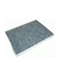 FILTRO DE HABITACULO