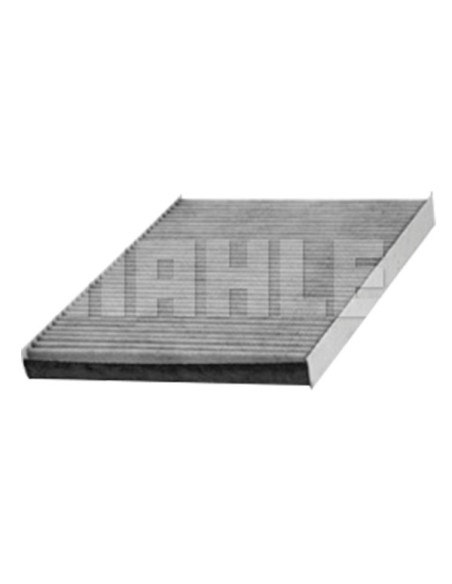 FILTRO DE HABITACULO