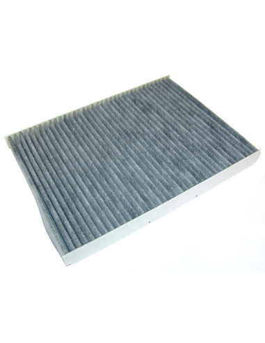 FILTRO DE HABITACULO