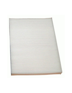 FILTRO DE HABITACULO