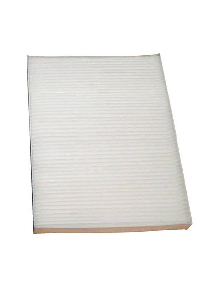 FILTRO DE HABITACULO