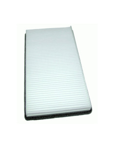 FILTRO DE HABITACULO