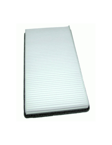 FILTRO DE HABITACULO