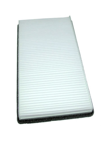 FILTRO DE HABITACULO