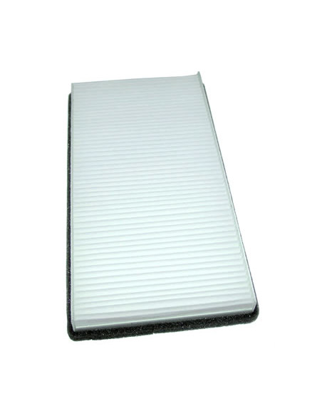 FILTRO DE HABITACULO