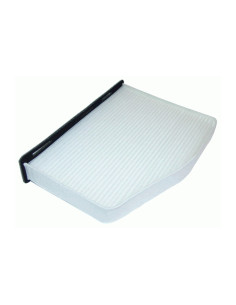 FILTRO DE HABITACULO