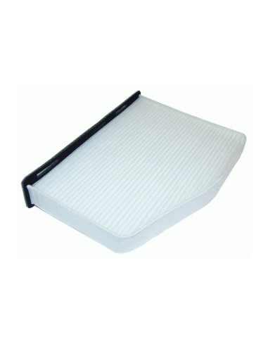 FILTRO DE HABITACULO