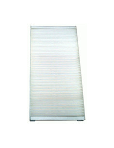 FILTRO DE HABITACULO