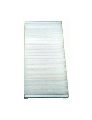 FILTRO DE HABITACULO