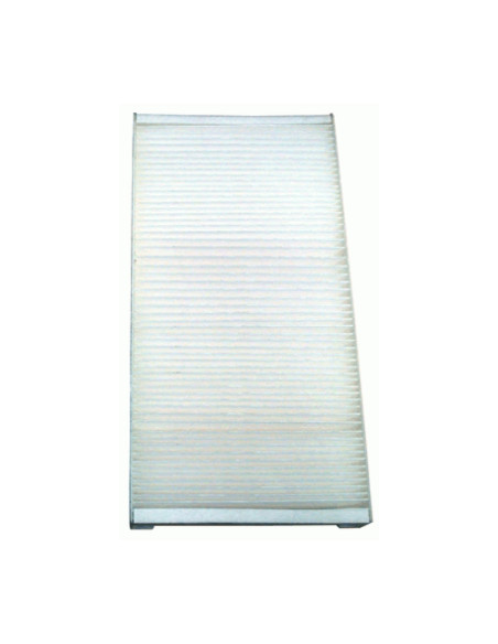 FILTRO DE HABITACULO