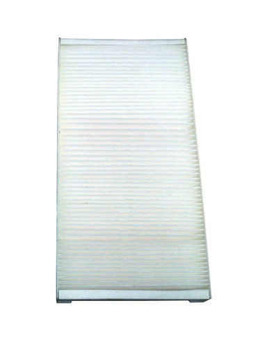 FILTRO DE HABITACULO