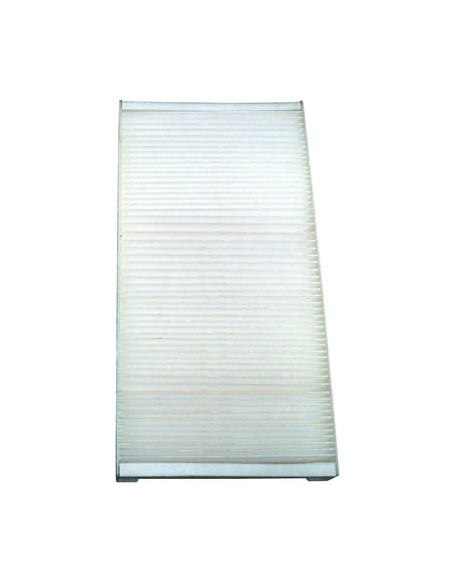 FILTRO DE HABITACULO