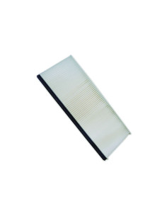 FILTRO DE HABITACULO