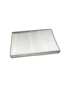 FILTRO DE AIRE HABITACULO