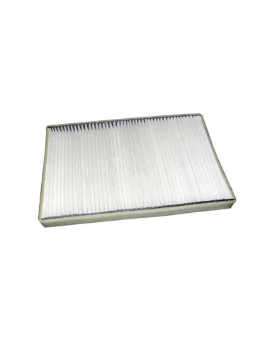 FILTRO DE AIRE HABITACULO